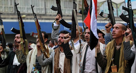 فرص اليمن وتهديدات السعودية في العدوان الحالي